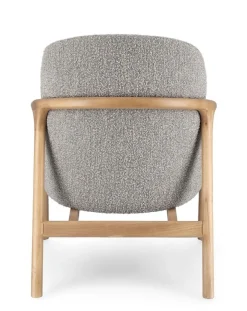Poltrone E Chaise Longue><noscript><img width=
