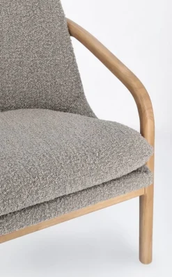 Poltrone E Chaise Longue><noscript><img width=