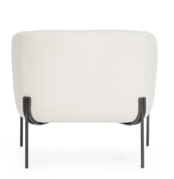 Poltrone E Chaise Longue><noscript><img width=