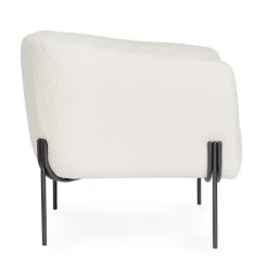 Poltrone E Chaise Longue><noscript><img width=