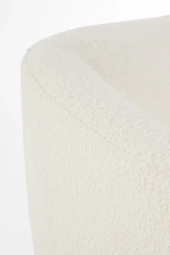 Poltrone E Chaise Longue><noscript><img width=