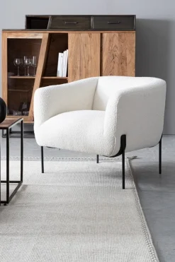 Poltrone E Chaise Longue><noscript><img width=