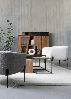 Poltrone E Chaise Longue><noscript><img width=