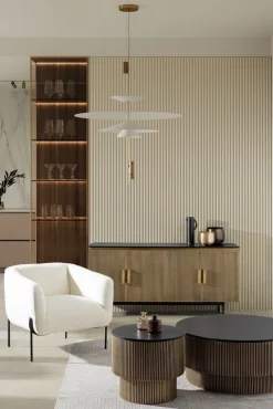 Poltrone E Chaise Longue><noscript><img width=