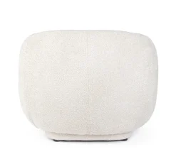 Poltrone E Chaise Longue><noscript><img width=