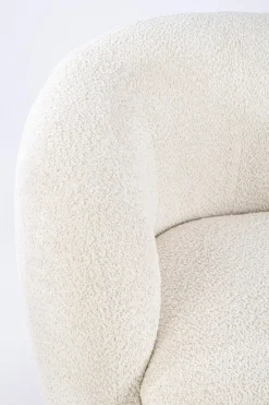 Poltrone E Chaise Longue><noscript><img width=