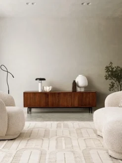 Poltrone E Chaise Longue><noscript><img width=