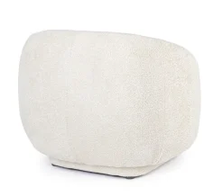 Poltrone E Chaise Longue><noscript><img width=