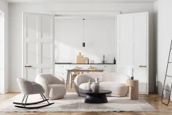 Poltrone E Chaise Longue><noscript><img width=