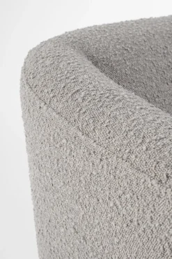 Poltrone E Chaise Longue><noscript><img width=