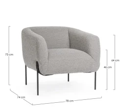 Poltrone E Chaise Longue><noscript><img width=
