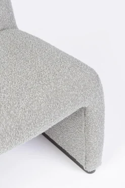 Poltrone E Chaise Longue><noscript><img width=