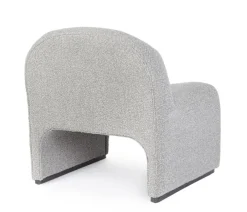 Poltrone E Chaise Longue><noscript><img width=