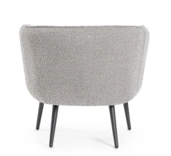 Poltrone E Chaise Longue><noscript><img width=