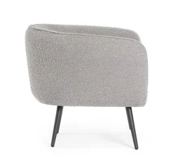 Poltrone E Chaise Longue><noscript><img width=