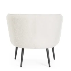 Poltrone E Chaise Longue><noscript><img width=