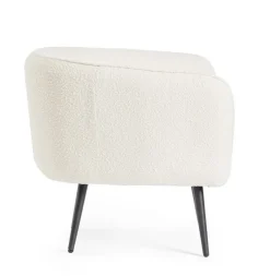 Poltrone E Chaise Longue><noscript><img width=
