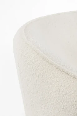 Poltrone E Chaise Longue><noscript><img width=