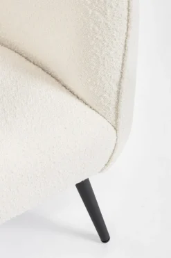 Poltrone E Chaise Longue><noscript><img width=