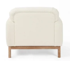 Poltrone E Chaise Longue><noscript><img width=