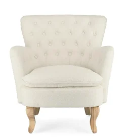 Poltrone E Chaise Longue><noscript><img width=