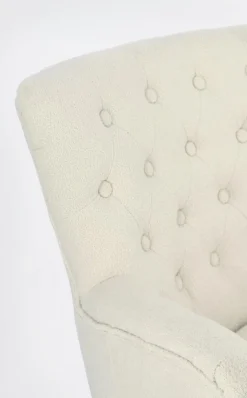 Poltrone E Chaise Longue><noscript><img width=