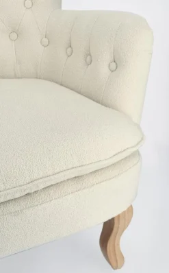 Poltrone E Chaise Longue><noscript><img width=