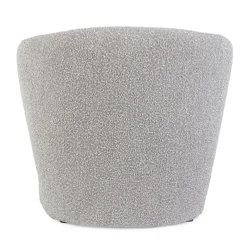 Poltrone E Chaise Longue><noscript><img width=