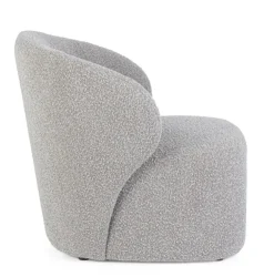 Poltrone E Chaise Longue><noscript><img width=