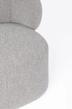 Poltrone E Chaise Longue><noscript><img width=