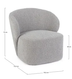 Poltrone E Chaise Longue><noscript><img width=