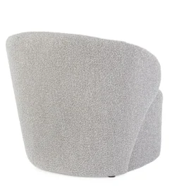 Poltrone E Chaise Longue><noscript><img width=