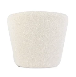 Poltrone E Chaise Longue><noscript><img width=
