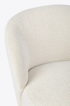 Poltrone E Chaise Longue><noscript><img width=