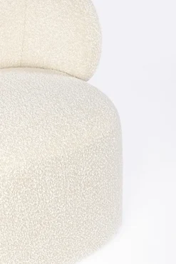 Poltrone E Chaise Longue><noscript><img width=