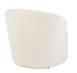 Poltrone E Chaise Longue><noscript><img width=