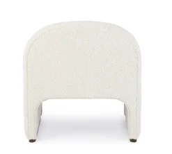Poltrone E Chaise Longue><noscript><img width=