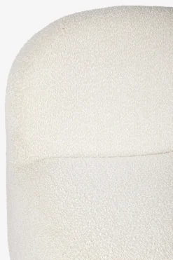 Poltrone E Chaise Longue><noscript><img width=