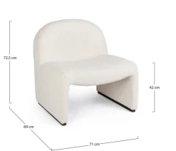 Poltrone E Chaise Longue><noscript><img width=