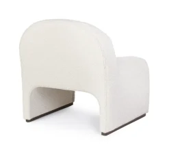Poltrone E Chaise Longue><noscript><img width=