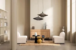 Poltrone E Chaise Longue><noscript><img width=