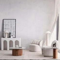 Poltrone E Chaise Longue><noscript><img width=