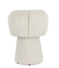 Poltrone E Chaise Longue><noscript><img width=