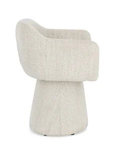 Poltrone E Chaise Longue><noscript><img width=