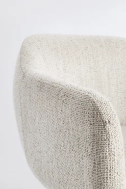 Poltrone E Chaise Longue><noscript><img width=