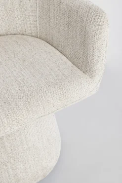 Poltrone E Chaise Longue><noscript><img width=