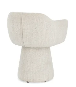 Poltrone E Chaise Longue><noscript><img width=