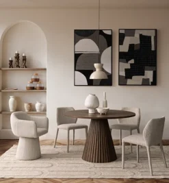 Poltrone E Chaise Longue><noscript><img width=