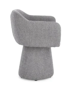 Poltrone E Chaise Longue><noscript><img width=
