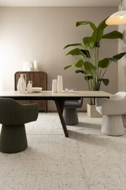 Poltrone E Chaise Longue><noscript><img width=